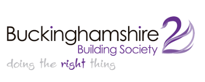 buckinhanshire logo