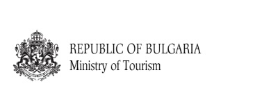 bulgaria logo