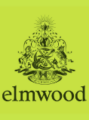 elmwood logo