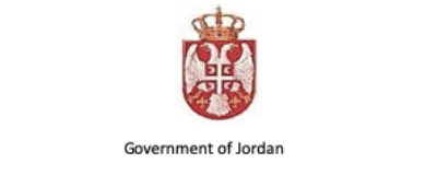 gov jordan logo