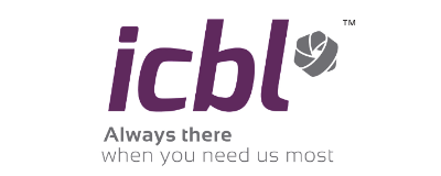icbl logo