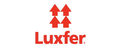 luxfor logo