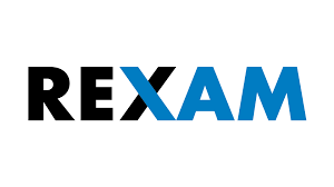 rexam logo