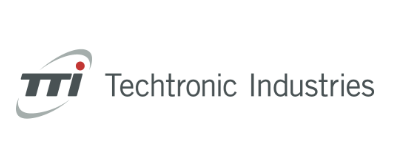 techtronic logo