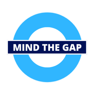 Read more about the article Mind the Value Gap