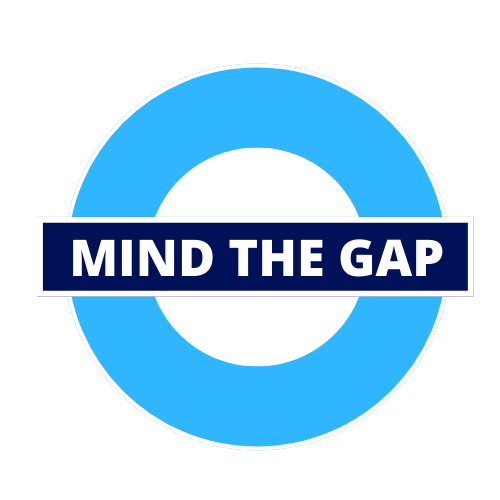 You are currently viewing Mind the Value Gap