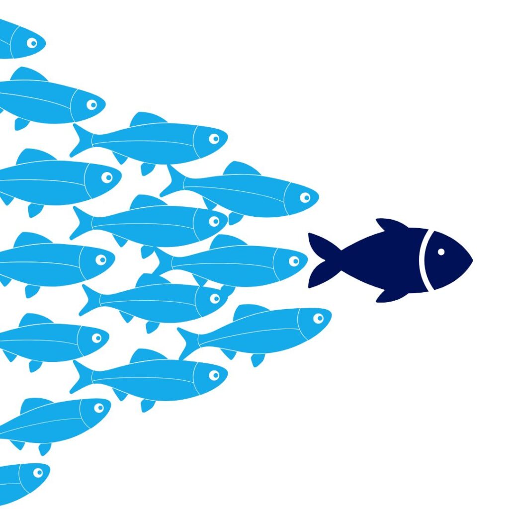 strategytogether-blog-strategic-thinking