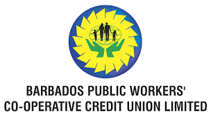 BPWCCU logo