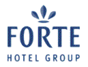 Forte_Hotels_Logo