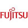 Fujitsu