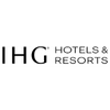 IHG hotels