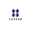 Luxfer_