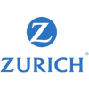 Zurich Insurance