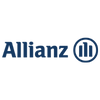 allianz