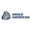 anglo american