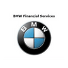 bmw financial services