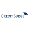 credit suisse