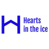 hearts in the ice