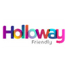 holloway friendly