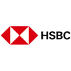 hsbc