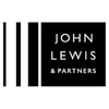 john lewis & partners