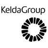 kelda group