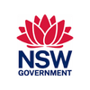 nsw government