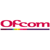 ofcom