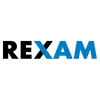 rexam