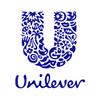 unilever