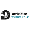 yorkshire wildlife trust